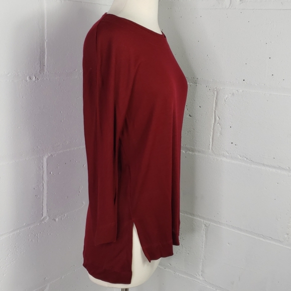 Nwt MNG SUIT - Picture 2 of 5